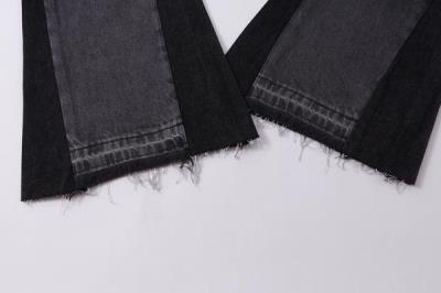 wholesale quality gallery dept jeans model no. 5